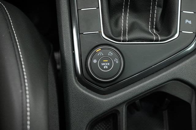 volkswagen Tiguan 2023 - 14