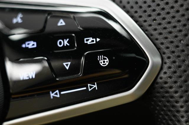 volkswagen Tiguan 2023 - 18