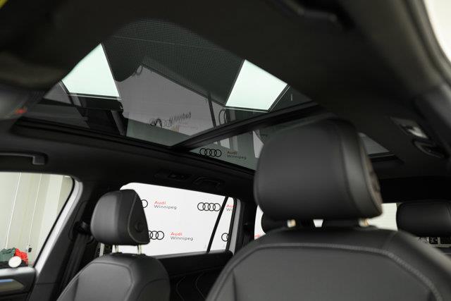 volkswagen Tiguan 2023 - 20