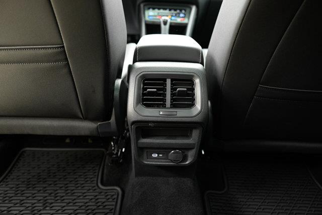 volkswagen Tiguan 2023 - 23