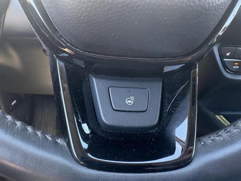 honda HR-V 2024 - 10