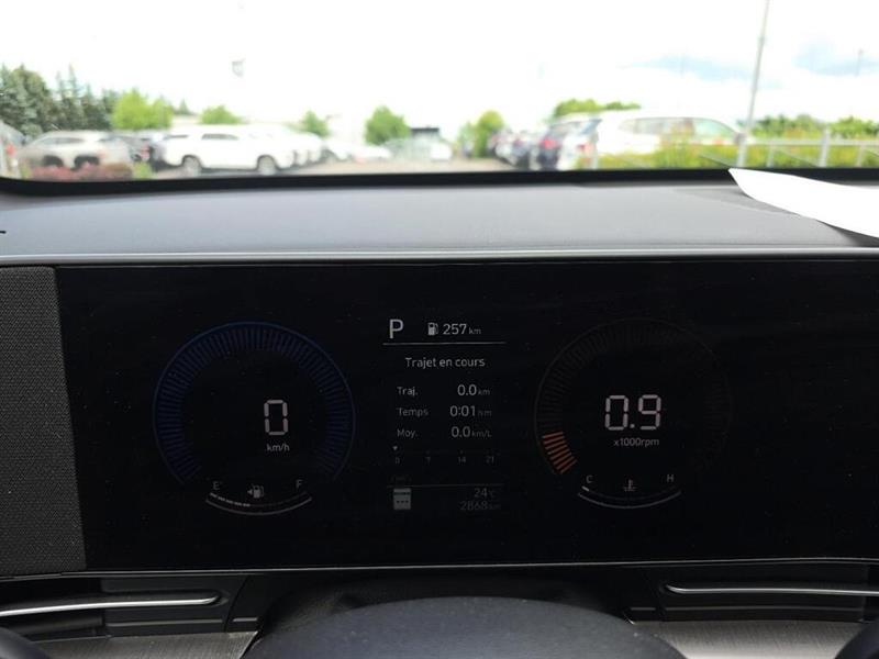 hyundai Kona 2026 - 6