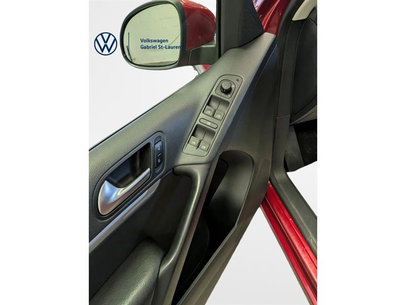 volkswagen Tiguan 2015 - 11