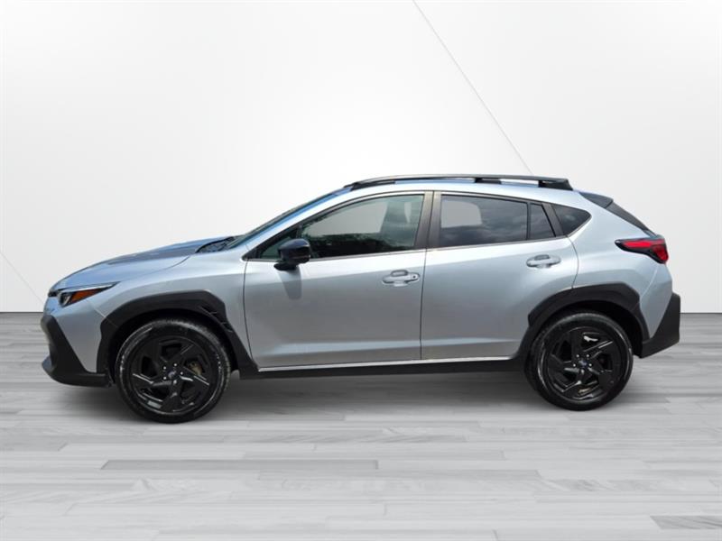 subaru Crosstrek 2024 - 2