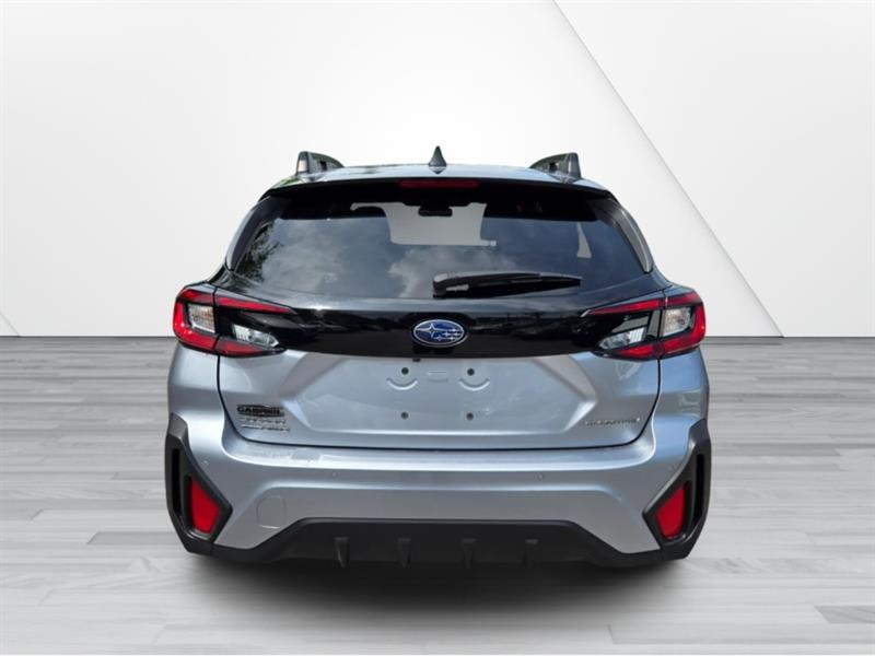 subaru Crosstrek 2024 - 3