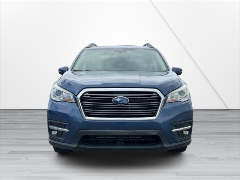 subaru Ascent 2020 - 2