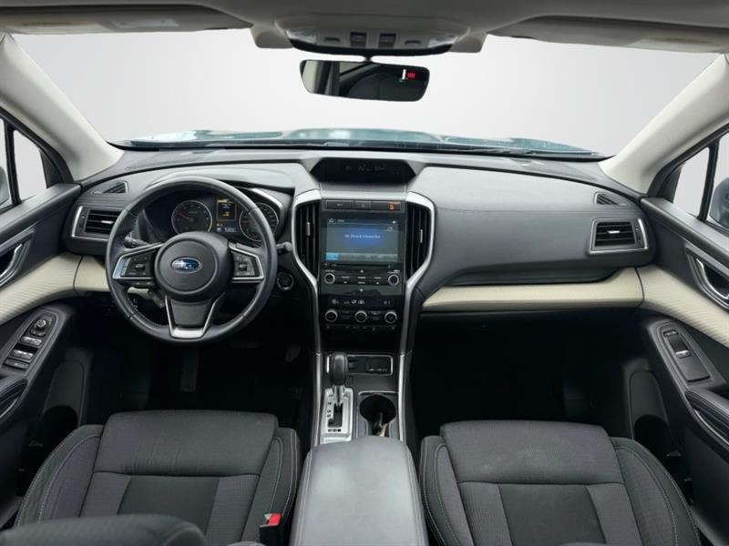subaru Ascent 2020 - 11