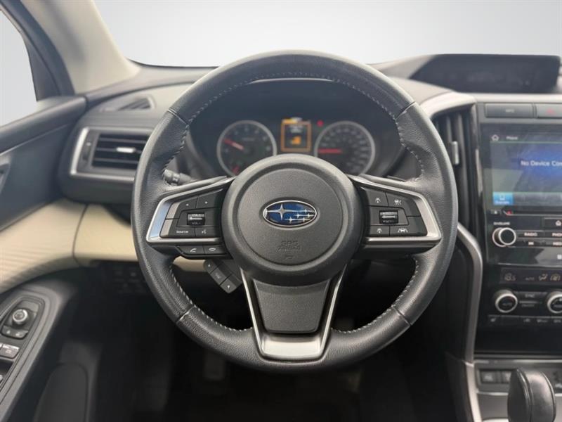 subaru Ascent 2020 - 13