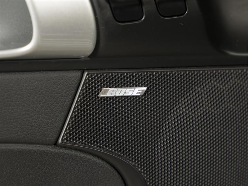 porsche Boxster 2008 - 8