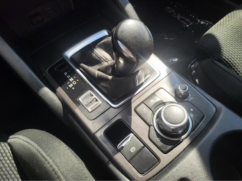 mazda CX-5 2016 - 14