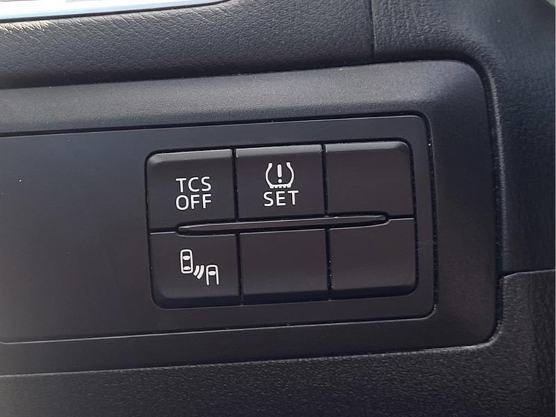 mazda CX-5 2016 - 16