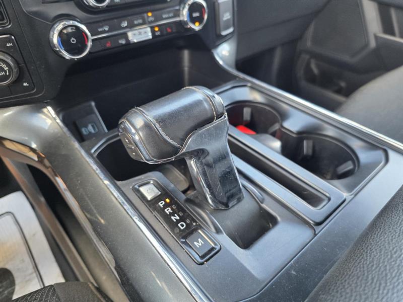 ford F150 2023 - 14