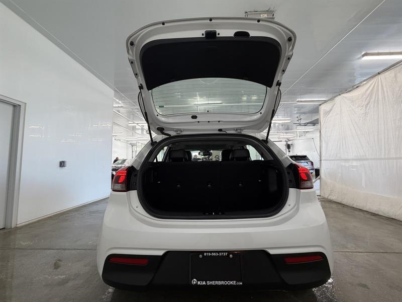 kia Rio 2019 - 6