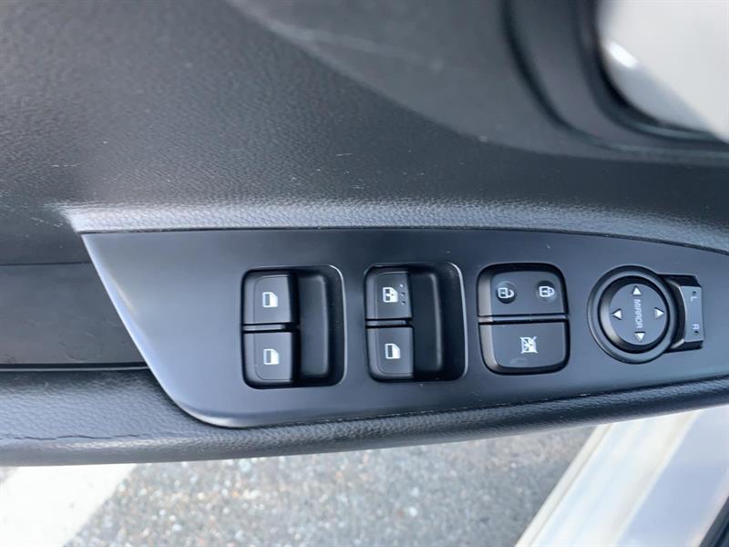 kia Rio 2019 - 14