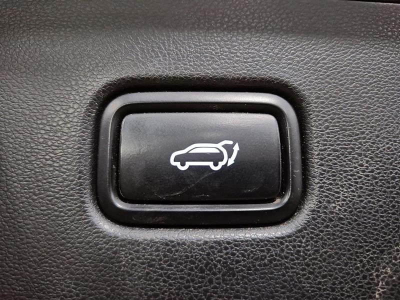 hyundai Tucson 2025 - 11