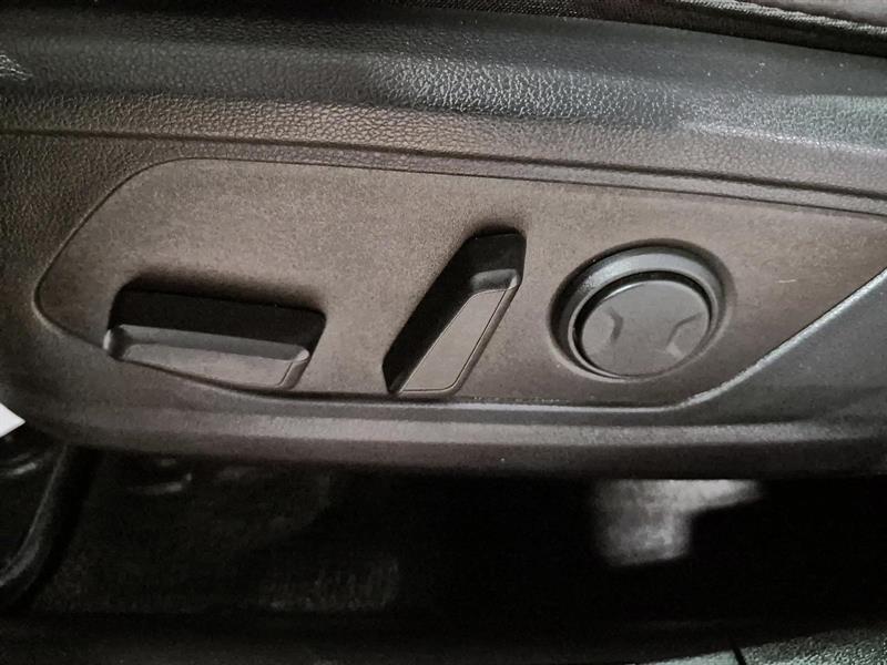 hyundai Tucson 2025 - 14
