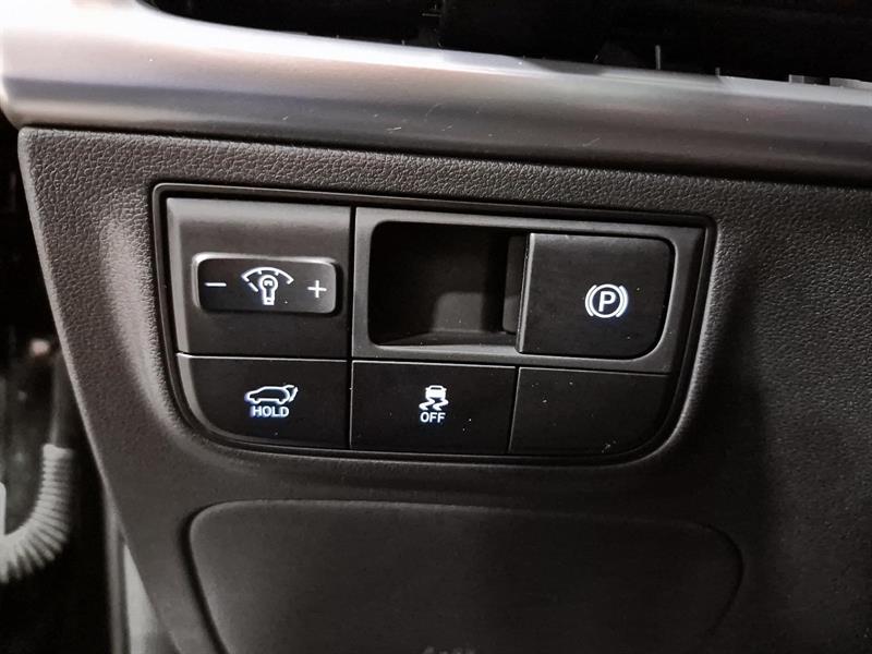 hyundai Tucson 2025 - 18