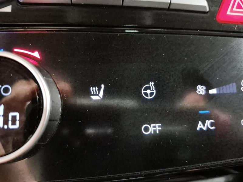 hyundai Tucson 2025 - 27
