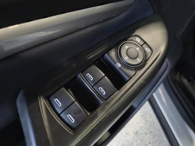 chevrolet Bolt EUV 2023 - 13