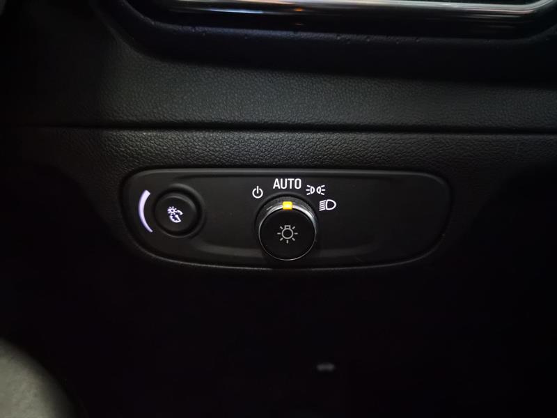 chevrolet Bolt EUV 2023 - 14