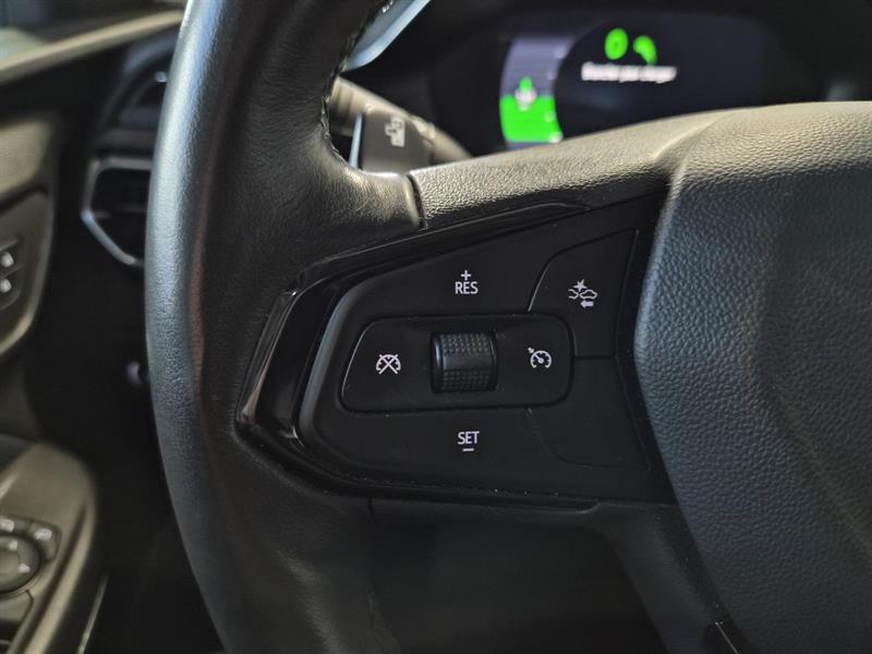 chevrolet Bolt EUV 2023 - 15