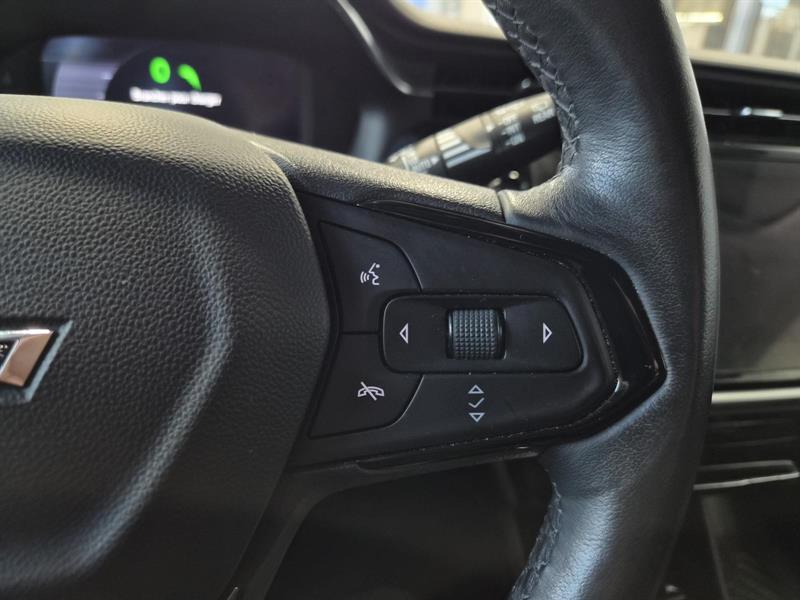 chevrolet Bolt EUV 2023 - 16