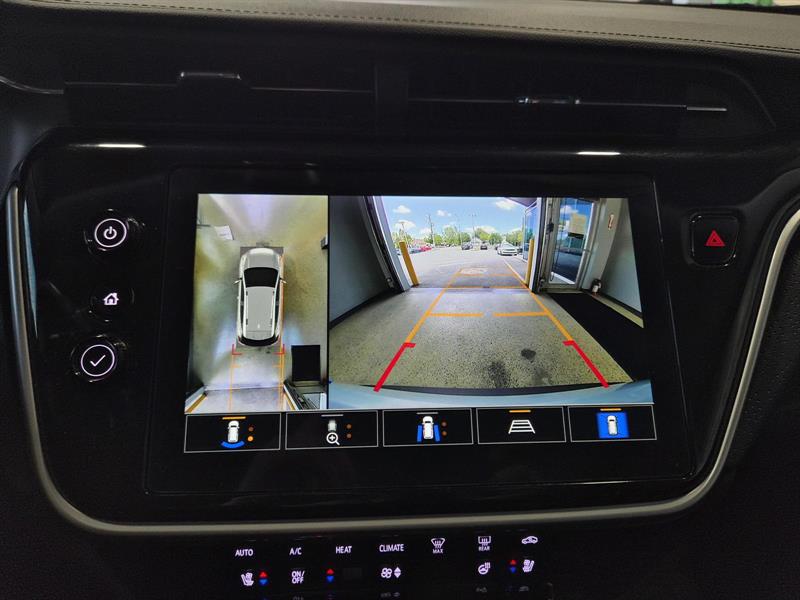 chevrolet Bolt EUV 2023 - 19