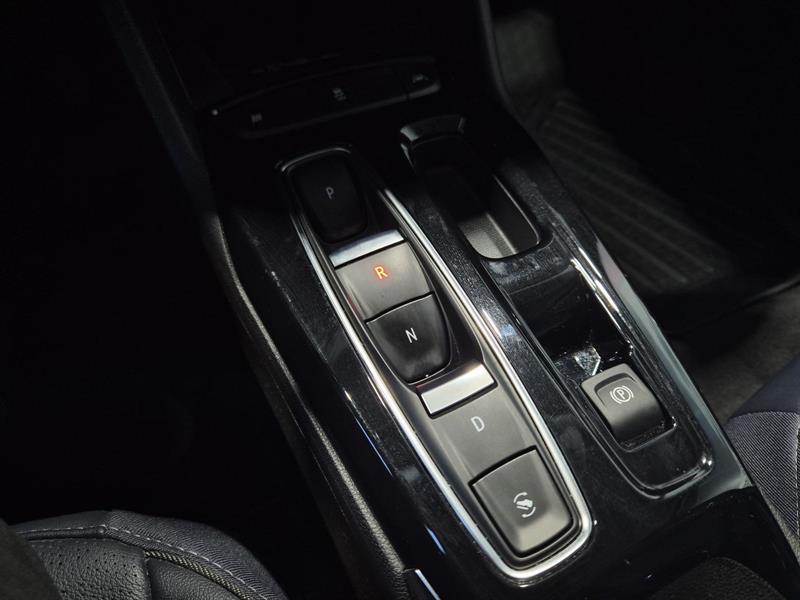 chevrolet Bolt EUV 2023 - 21