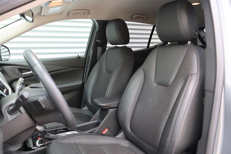 buick Encore GX 2023 - 14