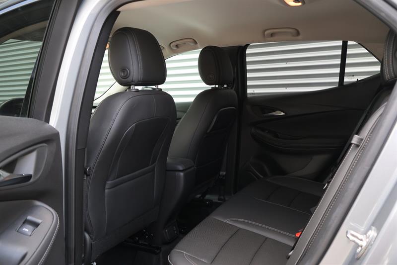 buick Encore GX 2023 - 15