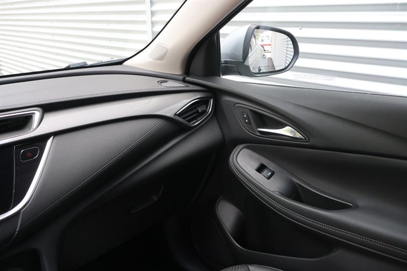 buick Encore GX 2023 - 19