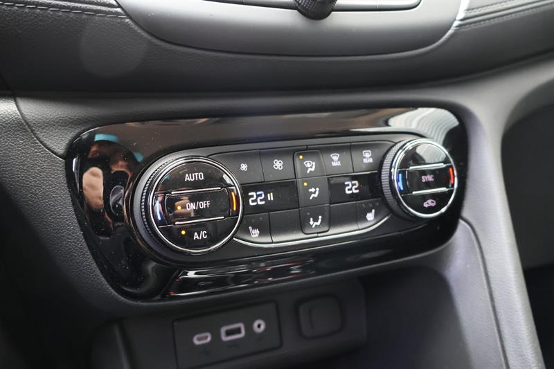 buick Encore GX 2023 - 23