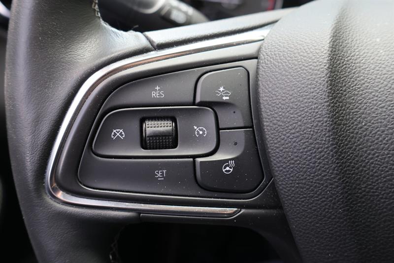 buick Encore GX 2023 - 27