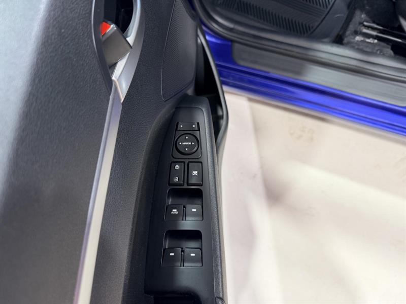 hyundai Elantra 2019 - 13