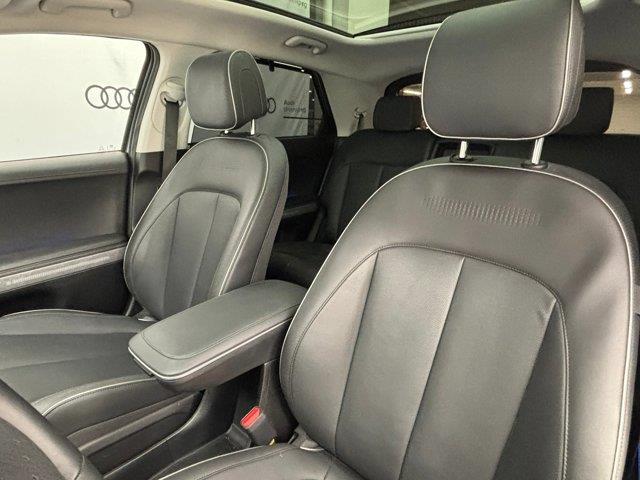 hyundai IONIQ 5 2024 - 13