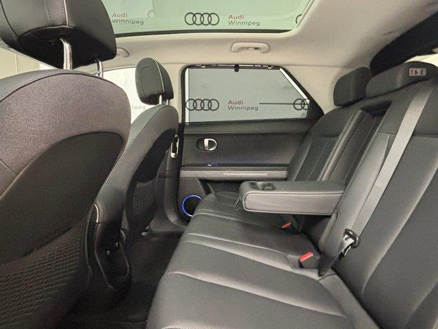 hyundai IONIQ 5 2024 - 14