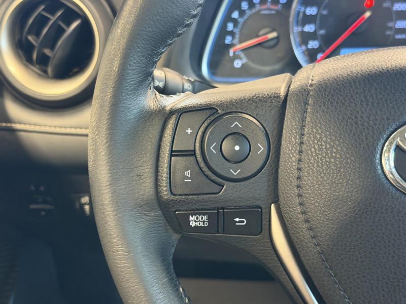 toyota RAV4 2015 - 14