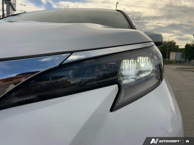 toyota Sienna 2024 - 11
