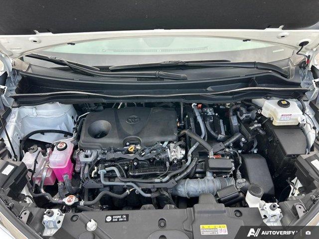 toyota Sienna 2024 - 13