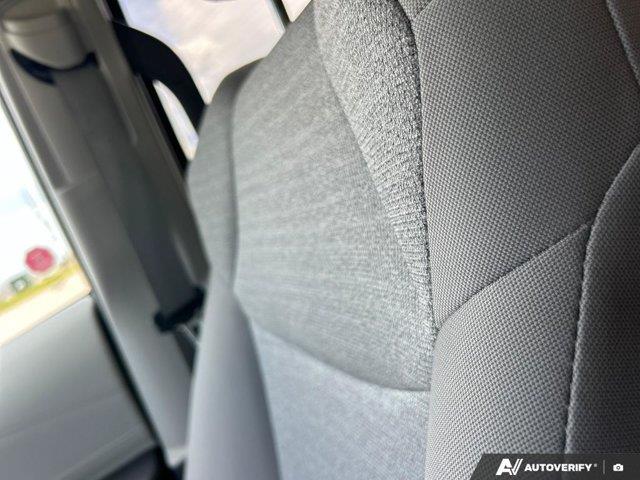 toyota Sienna 2024 - 23