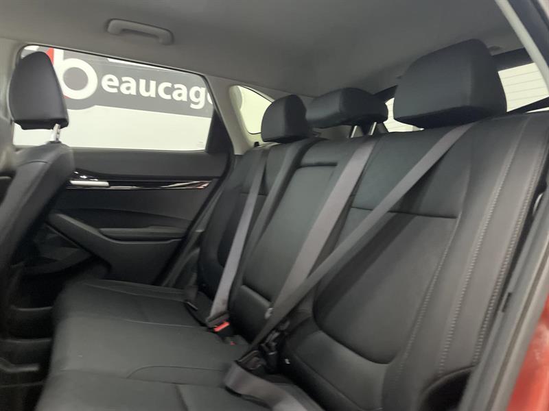 kia Seltos 2023 - 9