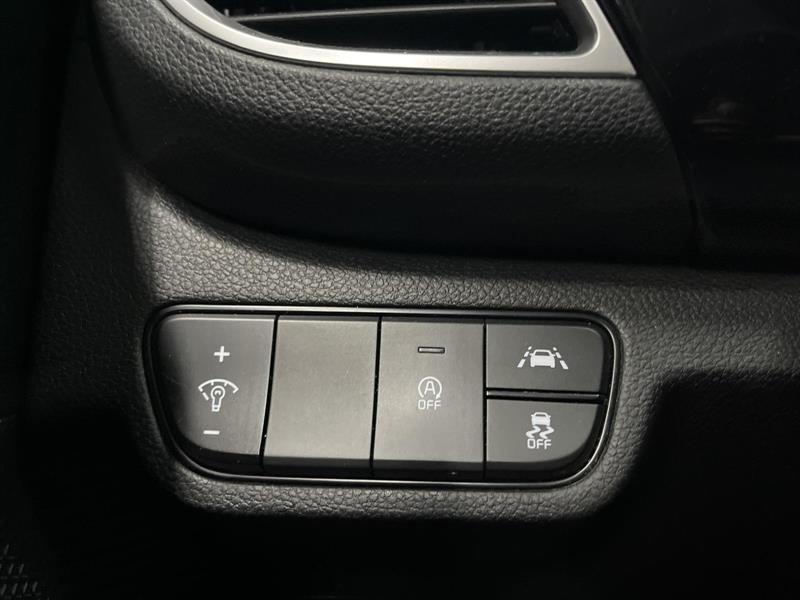 kia Seltos 2023 - 13