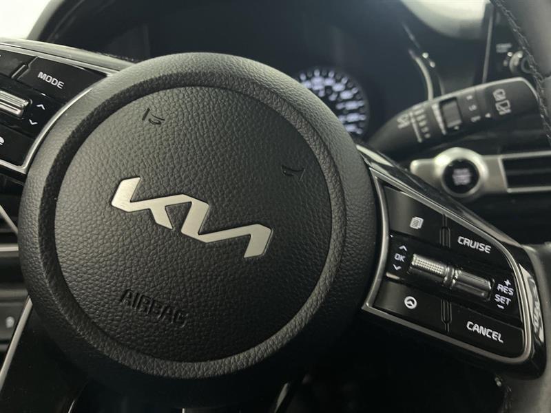 kia Seltos 2023 - 16