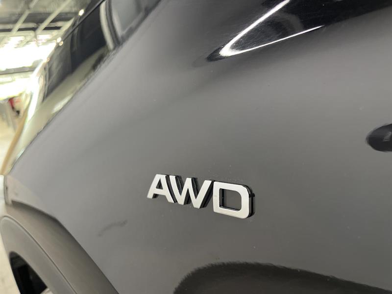 kia Sportage 2019 - 23