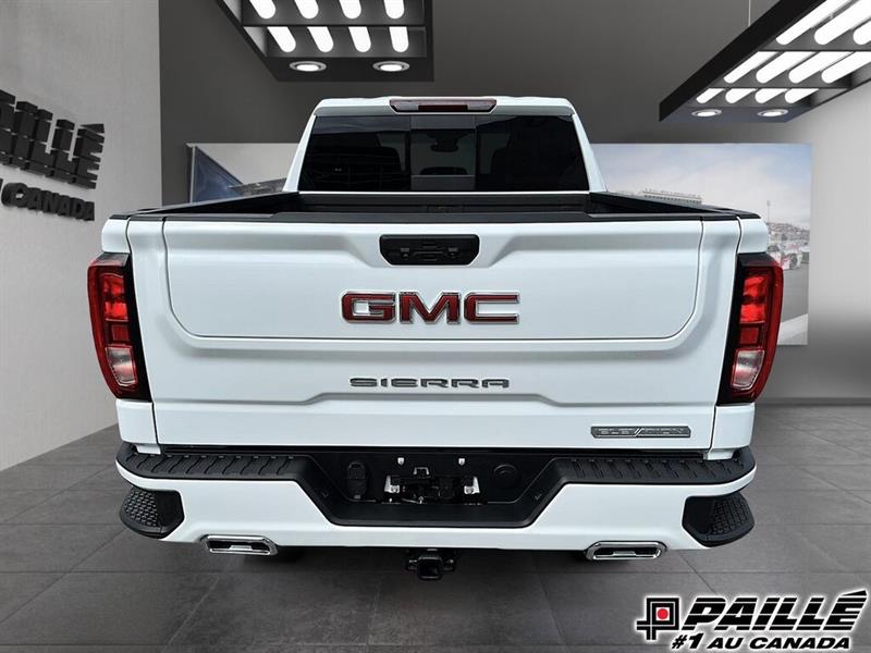 gmc Sierra 1500 2024 - 6