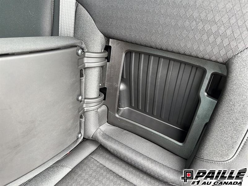 gmc Sierra 1500 2024 - 14