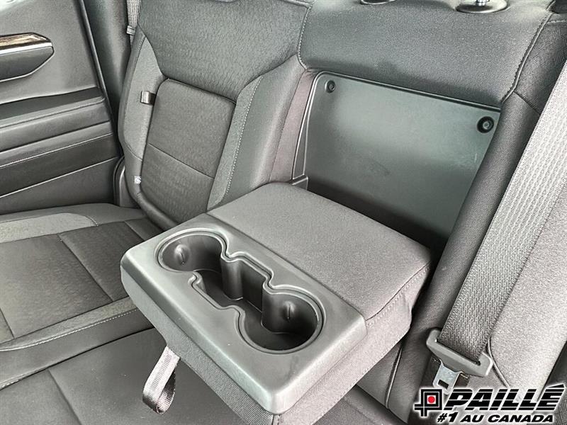 gmc Sierra 1500 2024 - 15
