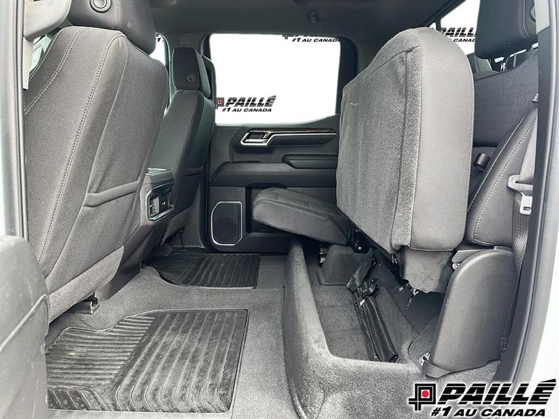 gmc Sierra 1500 2024 - 16