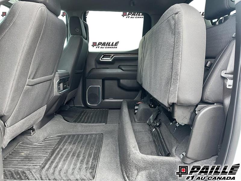 gmc Sierra 1500 2024 - 17