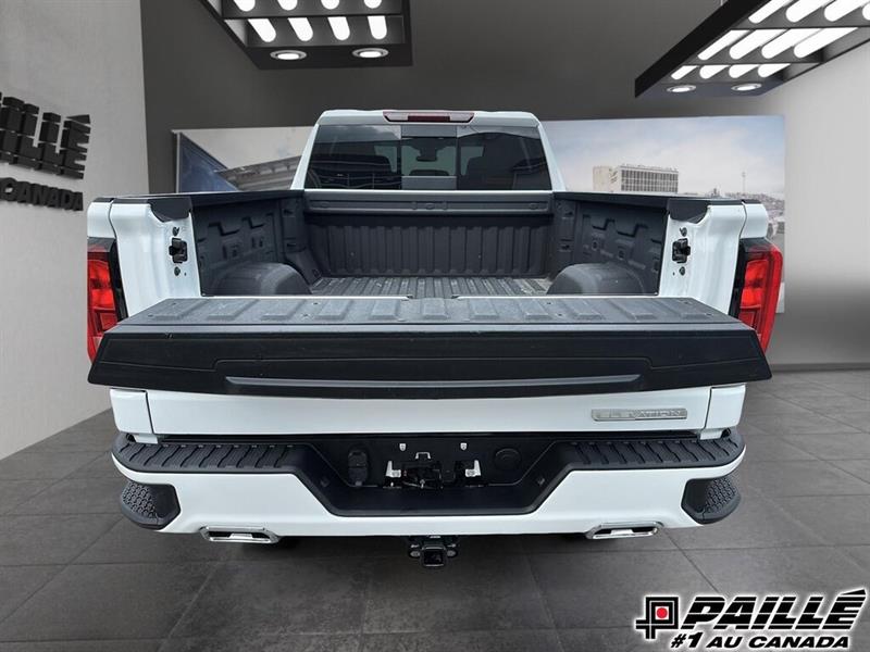 gmc Sierra 1500 2024 - 20